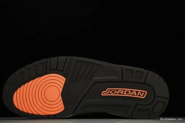 Bmlin shoes CT8532-080 3 Jordan Air 